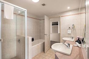 Sun City - Private Apartments