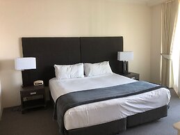 Sun City - Private Apartments