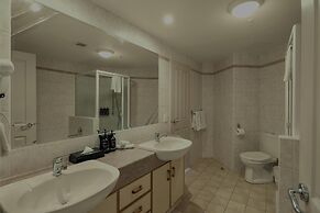 Sun City - Private Apartments