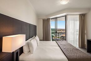Sun City - Private Apartments
