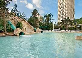 Sun City - Private Apartments