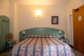 hotel magnolia