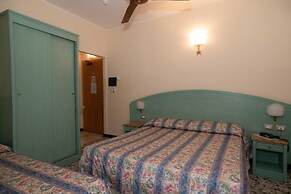 hotel magnolia