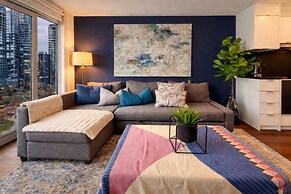 Bay Front Suites