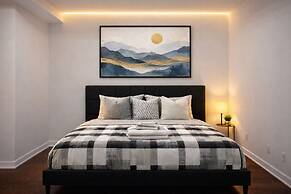 Bay Front Suites