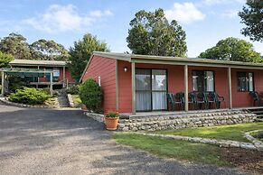 Bayview Cabins Kangaroo Island