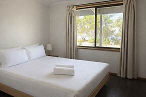 Bayview Cabins Kangaroo Island