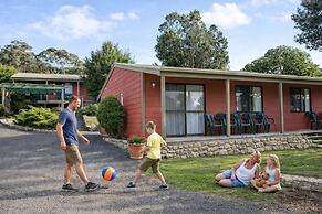 Bayview Cabins Kangaroo Island