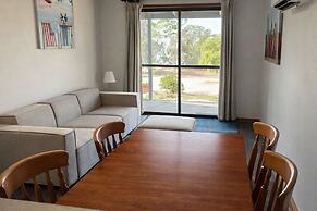 Bayview Cabins Kangaroo Island
