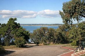Bayview Cabins Kangaroo Island