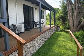 Bayview Cabins Kangaroo Island