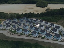 4 Star Holiday Home in Sagad