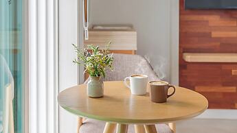 Goseong Natural House Pension