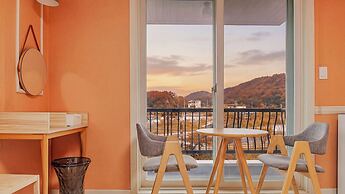 Goseong Natural House Pension