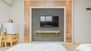 Goseong Natural House Pension