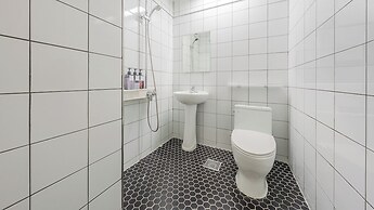Goseong Natural House Pension