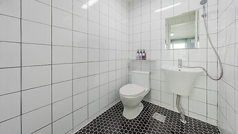 Goseong Natural House Pension