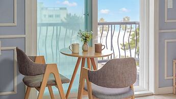 Goseong Natural House Pension