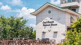 Goseong Natural House Pension