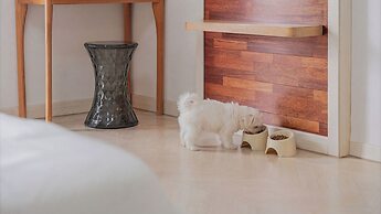 Goseong Natural House Pension
