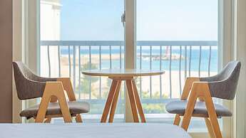Goseong Natural House Pension