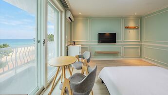 Goseong Natural House Pension