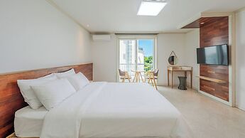 Goseong Natural House Pension