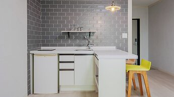 Goseong Natural House Pension