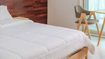 Goseong Natural House Pension