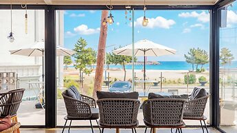 Goseong Natural House Pension