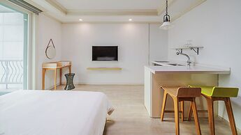 Goseong Natural House Pension