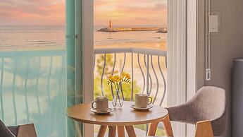 Goseong Natural House Pension