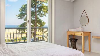 Goseong Natural House Pension