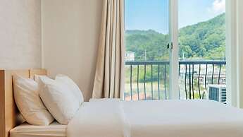 Goseong Natural House Pension