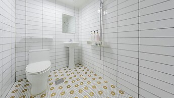 Goseong Natural House Pension
