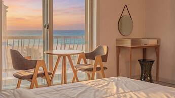 Goseong Natural House Pension