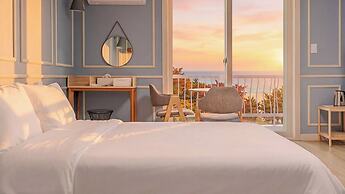 Goseong Natural House Pension