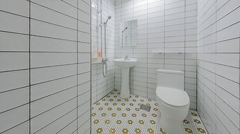 Goseong Natural House Pension