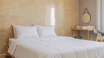 Goseong Natural House Pension