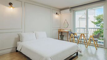 Goseong Natural House Pension