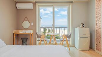 Goseong Natural House Pension