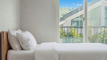 Goseong Natural House Pension