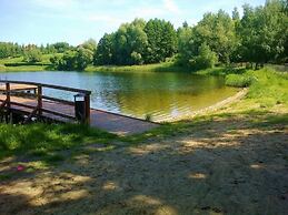 Large Holiday Home, Summer Pool, Sauna, Jacuzzi