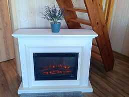 Large Holiday Home, Summer Pool, Sauna, Jacuzzi