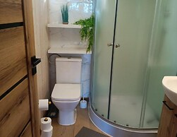 Large Holiday Home, Summer Pool, Sauna, Jacuzzi