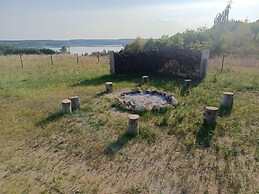 Large Holiday Home, Summer Pool, Sauna, Jacuzzi