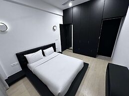 Taaffeite Hotels And Resorts