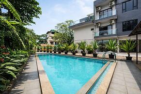 Taaffeite Hotels And Resorts