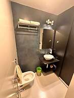 Taaffeite Hotels And Resorts
