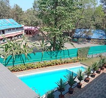 Taaffeite Hotels And Resorts